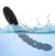 VIBRADOR PERSONAL AL2007 ESCALONADO