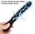 VIBRADOR PERSONAL AL2007 ESCALONADO - comprar online
