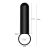 CAPSULA BULLET VICK 9717 - comprar online