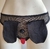 CUECA DIVERTIDA CACHORRO - comprar online