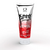 YUMMY GOURMET GEL DO BEIJO - comprar online