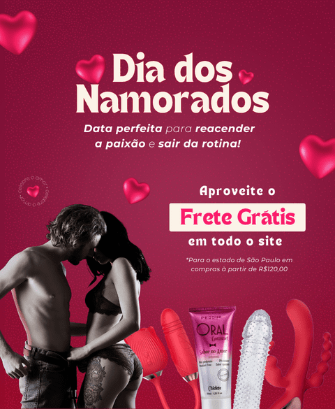 Carrossel 1