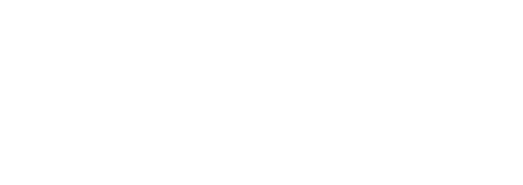 MIL EMOÇÕES
