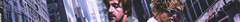 Banner de la categoría THE DRIVER ERA