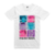 REMERA ONE DIRECTION UP ALL NIGHT TOUR - comprar online