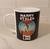 TAZAS OUTLET (CON FALLAS PEQUEÑAS) en internet