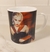 TAZAS OUTLET (CON FALLAS NOTORIAS) en internet