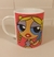 TAZAS OUTLET (CON FALLAS PEQUEÑAS) - BADGAL