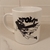 TAZAS OUTLET (CON FALLAS PEQUEÑAS) - comprar online