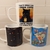 TAZAS OUTLET (SIN FALLAS)