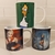 TAZAS OUTLET (CON FALLAS NOTORIAS)