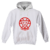BUZO I LOVE YOU 3000 - tienda online