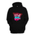 BUZO TAKE ME TO THE 80S - tienda online