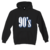 Imagen de BUZO 90'S