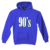 BUZO 90'S