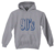 BUZO 90'S - comprar online