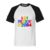 REMERA A GAY PRESIDENT IN 2084 - BADGAL