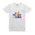 REMERA A GAY PRESIDENT IN 2084