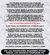 BUZOS OLIVIA RODRIGO - 56 DISEÑOS en internet