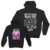 BUZOS ARIANA GRANDE EXCLUSIVE - comprar online