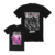 REMERAS ARIANA GRANDE EXCLUSIVE