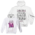 BUZOS ARIANA GRANDE EXCLUSIVE