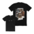 REMERAS ARIANA GRANDE ALTERNATIVE - 4 DISEÑOS - comprar online