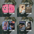 CUADERNOS ARIANA GRANDE - 12 DISEÑOS - comprar online