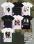 REMERAS ARIANA GRANDE - 55 DISEÑOS - comprar online