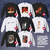 BUZOS ARIANA GRANDE - 55 DISEÑOS - comprar online