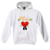 BUZO BAD BUNNY