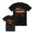 REMERA BAD BUNNY EXCLUSIVE - comprar online