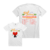 REMERA BAD BUNNY EXCLUSIVE