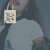 TOTE BAGS EMILIA - 7 DISEÑOS en internet