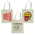 TOTE BAGS LOUIS TOMLINSON - 10 DISEÑOS