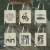 TOTE BAGS TAYLOR SWIFT - 29 DISEÑOS en internet
