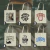 TOTE BAGS TAYLOR SWIFT - 29 DISEÑOS - comprar online