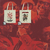 TOTE BAGS THE WEEKND - 20 DISEÑOS - tienda online