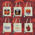 TOTE BAGS THE WEEKND - 20 DISEÑOS en internet