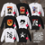 BUZOS BEYONCE - 13 DISEÑOS - comprar online