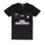 REMERA BG RACING