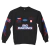 BUZO BG RACING - comprar online
