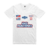 REMERA BG RACING - comprar online