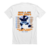 REMERAS BILLIE EILISH ALTERNATIVE - 3 DISEÑOS