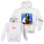 BUZOS BILLIE EILISH ALTERNATIVE - 3 DISEÑOS en internet