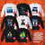 BUZOS BILLIE EILISH - 104 DISEÑOS - tienda online