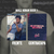 CUADERNOS NIALL HORAN - 3 DISEÑOS - comprar online
