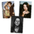 CUADERNOS LANA DEL REY - 3 DISEÑOS