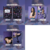 CUADERNOS OLIVIA RODRIGO - 3 DISEÑOS - comprar online