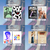Imagen de CUADERNOS HARRY STYLES - 19 DISEÑOS